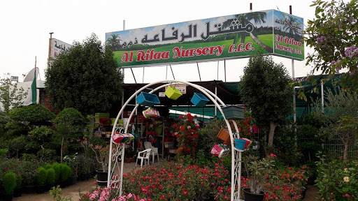 A place for all things Green | Greenmakan.com